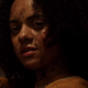 Frat culture is a cult in this trailer for Sophia Takal's <i>Black Christmas</i> trailer
